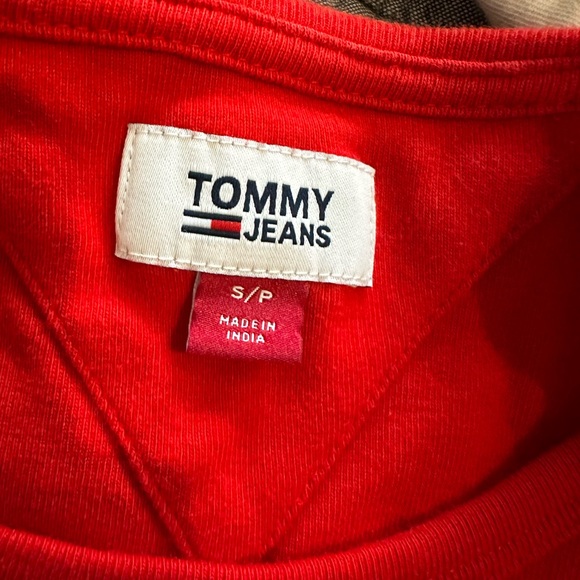 Bundle! 2 Racerback Tanks - Picture 5 of 5